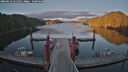 ./images/calvert/dock/20260616/dock20260616_211501M.jpg