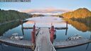 ./images/calvert/dock/20260616/dock20260616_212001M.jpg