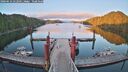 ./images/calvert/dock/20260616/dock20260616_212501M.jpg