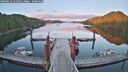 ./images/calvert/dock/20260616/dock20260616_213002M.jpg