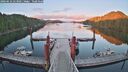 ./images/calvert/dock/20260616/dock20260616_213501M.jpg