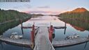 ./images/calvert/dock/20260616/dock20260616_214001M.jpg