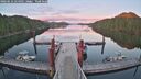 ./images/calvert/dock/20260616/dock20260616_214501M.jpg