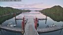 ./images/calvert/dock/20260616/dock20260616_215001M.jpg