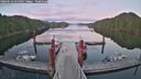 ./images/calvert/dock/20260616/dock20260616_215501M.jpg