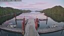 ./images/calvert/dock/20260616/dock20260616_220001M.jpg