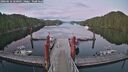 ./images/calvert/dock/20260616/dock20260616_220501M.jpg
