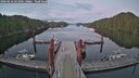 ./images/calvert/dock/20260616/dock20260616_221001M.jpg