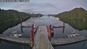 ./images/calvert/dock/20260616/dock20260616_221501M.jpg