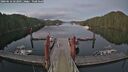 ./images/calvert/dock/20260616/dock20260616_222001M.jpg