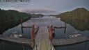 ./images/calvert/dock/20260616/dock20260616_222501M.jpg