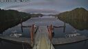 ./images/calvert/dock/20260616/dock20260616_223001M.jpg