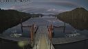 ./images/calvert/dock/20260616/dock20260616_223501M.jpg