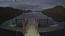 ./images/calvert/dock/20260616/dock20260616_224001M.jpg