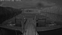 ./images/calvert/dock/20260616/dock20260616_224501M.jpg
