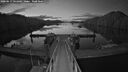 ./images/calvert/dock/20260617/dock20260617_042001M.jpg