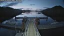 ./images/calvert/dock/20260617/dock20260617_042501M.jpg