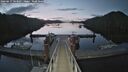 ./images/calvert/dock/20260617/dock20260617_043001M.jpg