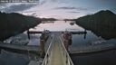 ./images/calvert/dock/20260617/dock20260617_043501M.jpg