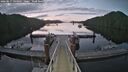 ./images/calvert/dock/20260617/dock20260617_044001M.jpg
