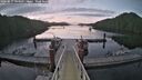 ./images/calvert/dock/20260617/dock20260617_044501M.jpg