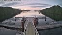 ./images/calvert/dock/20260617/dock20260617_045001M.jpg