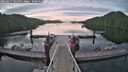 ./images/calvert/dock/20260617/dock20260617_045501M.jpg
