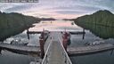 ./images/calvert/dock/20260617/dock20260617_050001M.jpg