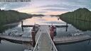 ./images/calvert/dock/20260617/dock20260617_050501M.jpg