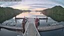 ./images/calvert/dock/20260617/dock20260617_051001M.jpg