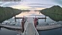 ./images/calvert/dock/20260617/dock20260617_051501M.jpg