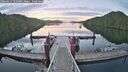 ./images/calvert/dock/20260617/dock20260617_052001M.jpg