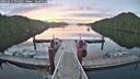 ./images/calvert/dock/20260617/dock20260617_052501M.jpg