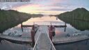 ./images/calvert/dock/20260617/dock20260617_053001M.jpg