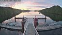 ./images/calvert/dock/20260617/dock20260617_053501M.jpg