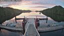 ./images/calvert/dock/20260617/dock20260617_054001M.jpg