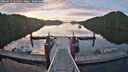 ./images/calvert/dock/20260617/dock20260617_054501M.jpg