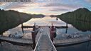 ./images/calvert/dock/20260617/dock20260617_055001M.jpg