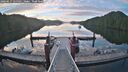 ./images/calvert/dock/20260617/dock20260617_055501M.jpg