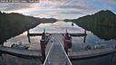 ./images/calvert/dock/20260617/dock20260617_060001M.jpg