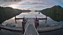 ./images/calvert/dock/20260617/dock20260617_060502M.jpg