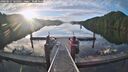 ./images/calvert/dock/20260617/dock20260617_061001M.jpg
