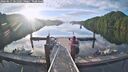 ./images/calvert/dock/20260617/dock20260617_061501M.jpg