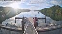 ./images/calvert/dock/20260617/dock20260617_062001M.jpg