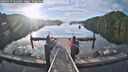 ./images/calvert/dock/20260617/dock20260617_062501M.jpg
