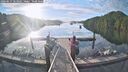 ./images/calvert/dock/20260617/dock20260617_063001M.jpg