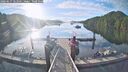 ./images/calvert/dock/20260617/dock20260617_063501M.jpg