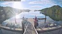 ./images/calvert/dock/20260617/dock20260617_064001M.jpg