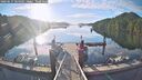 ./images/calvert/dock/20260617/dock20260617_064501M.jpg