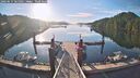 ./images/calvert/dock/20260617/dock20260617_065001M.jpg